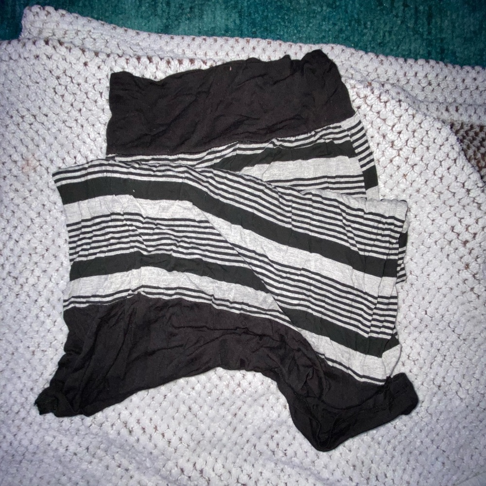 girls skirt
